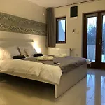 شقة Mandula *