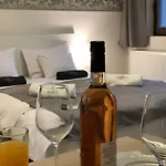شقة Mandula