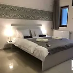 شقة Mandula *