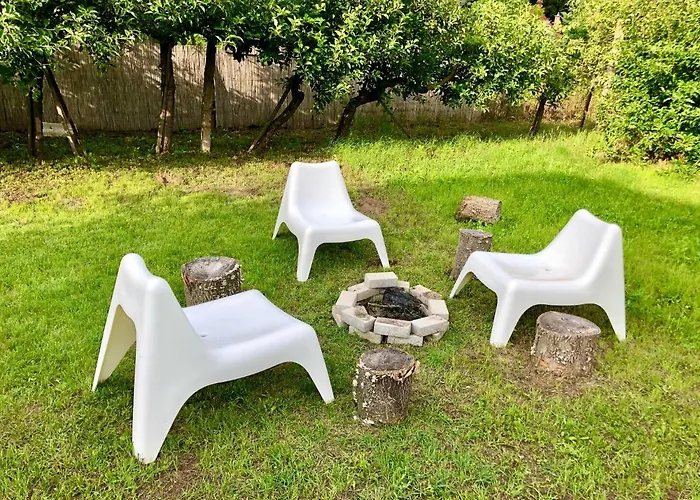 Mandula Apartament Cegléd